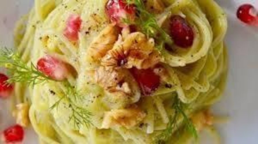 RISTORANTE, CEDESI A ROVELLASCA ottima posizione. Rovellasca