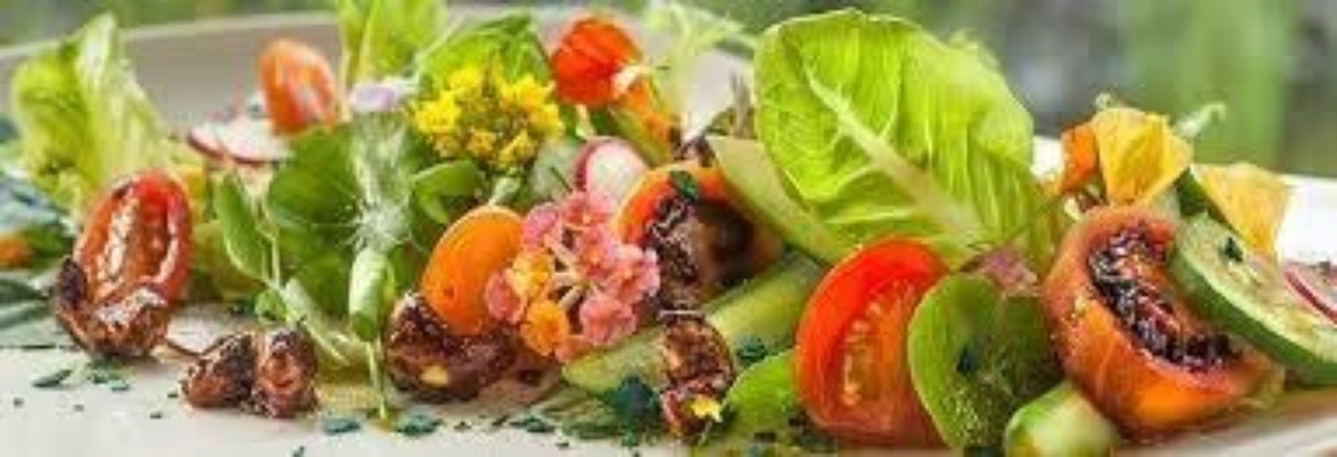 RISTORANTE, CEDESI A ROVELLASCA ottima posizione. Rovellasca