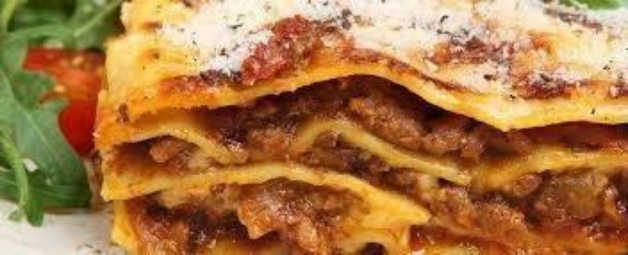 RISTORANTE, CEDESI A ROVELLASCA ottima posizione. Rovellasca