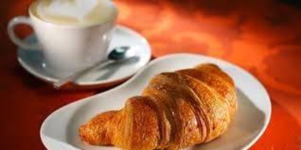 BAR TABACCHI RICEVITORIA, VIMERCATE Vimercate