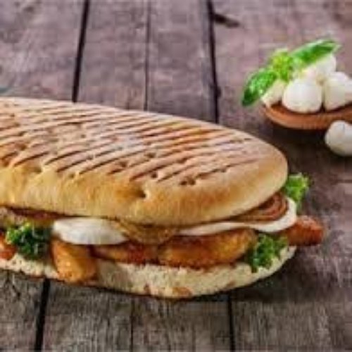 BAR TABACCHI RICEVITORIA, VIMERCATE Vimercate