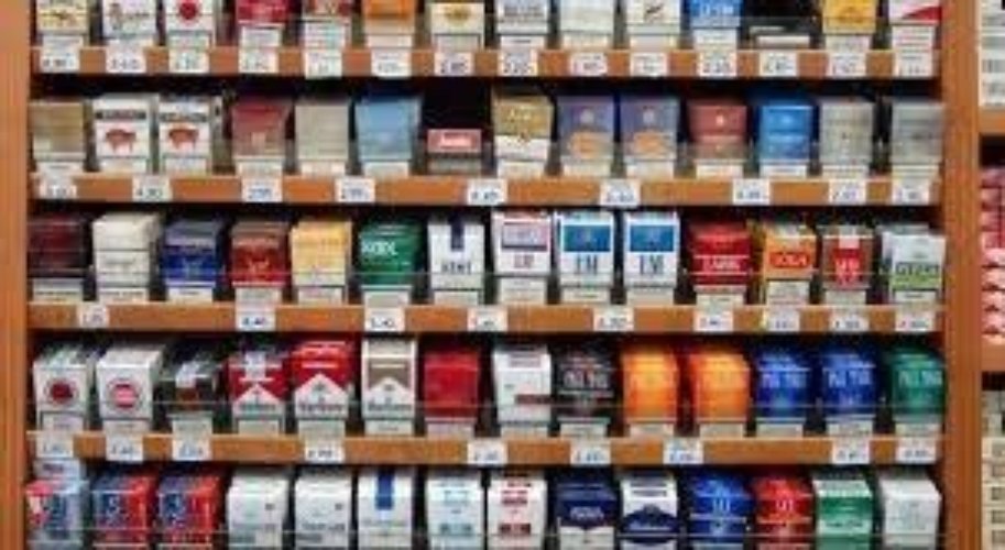 BAR TABACCHI RICEVITORIA, VIMERCATE Vimercate