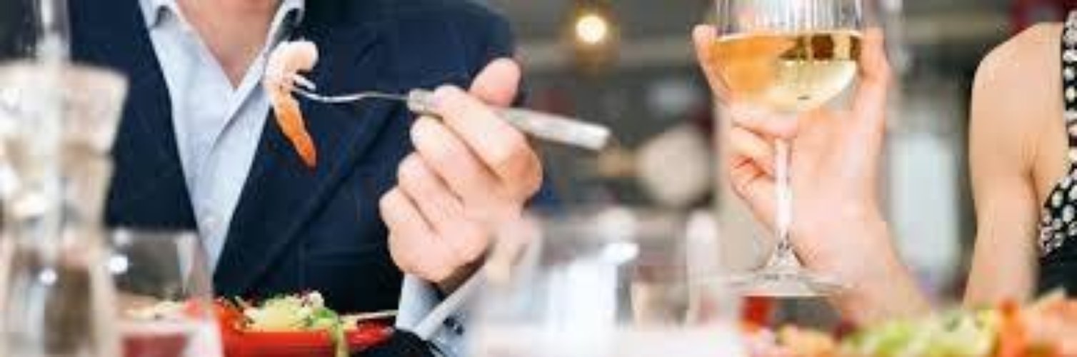 RISTORANTE PIZZERIA adiacente LESMO, ottima posizione. Lesmo