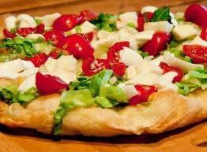 RISTORANTE PIZZERIA adiacente LESMO, ottima posizione. Lesmo