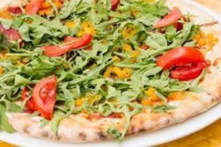 RISTORANTE PIZZERIA adiacente LESMO, ottima posizione. Lesmo