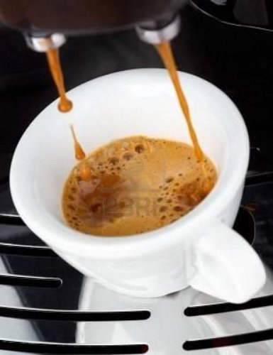 BAR TAVOLA FREDDA, BRESSO posizione di centrale. Bresso