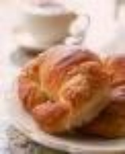 BAR TAVOLA FREDDA, BRESSO posizione di centrale. Bresso