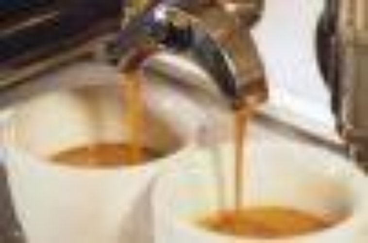 BAR TAVOLA FREDDA, BRESSO posizione di centrale. Bresso