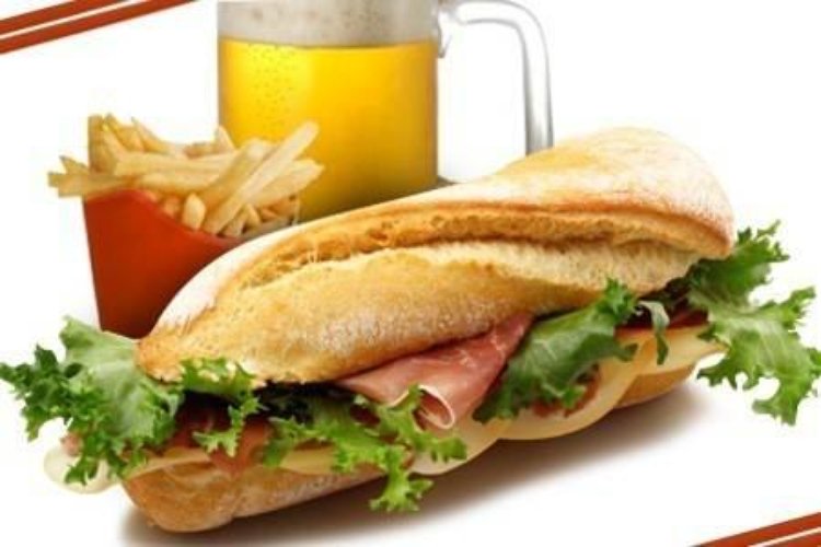 BAR TAVOLA FREDDA, BRESSO posizione di centrale. Bresso