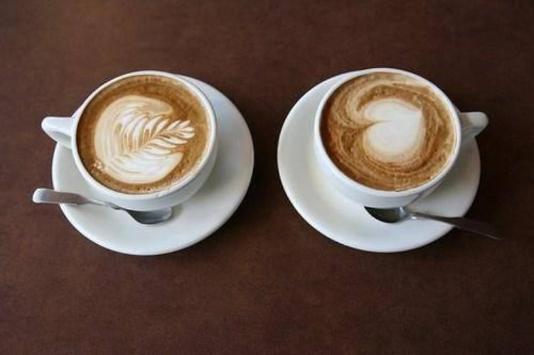 BAR TAVOLA FREDDA, BRESSO posizione di centrale. Bresso