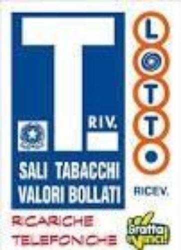 TABACCHERIA LOTTO, LESMO ottima posizione Seregno