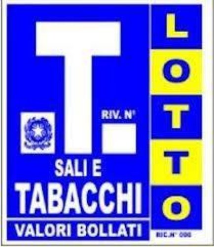 TABACCHERIA LOTTO, LESMO ottima posizione Seregno