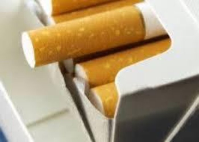 BAR TABACCHI LOTTO, adiacente VIMERCATE Cologno Monzese