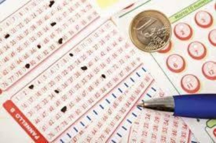 BAR TABACCHI LOTTO, adiacente VIMERCATE Cologno Monzese