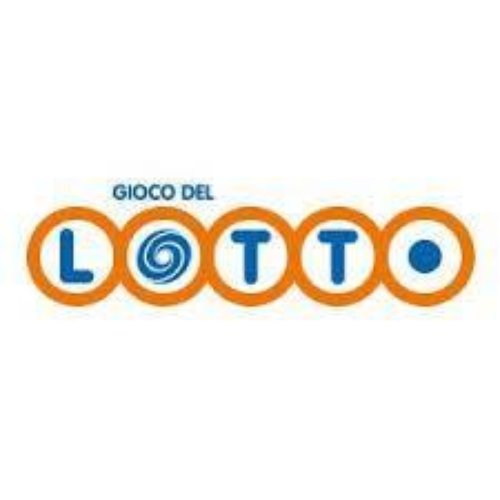 BAR TABACCHI LOTTO, adiacente VIMERCATE Cologno Monzese