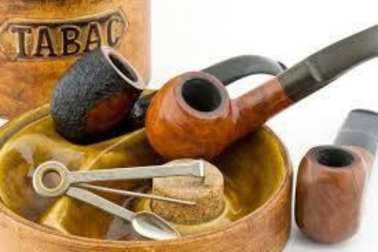 BAR TABACCHI LOTTO, adiacente VIMERCATE Cologno Monzese