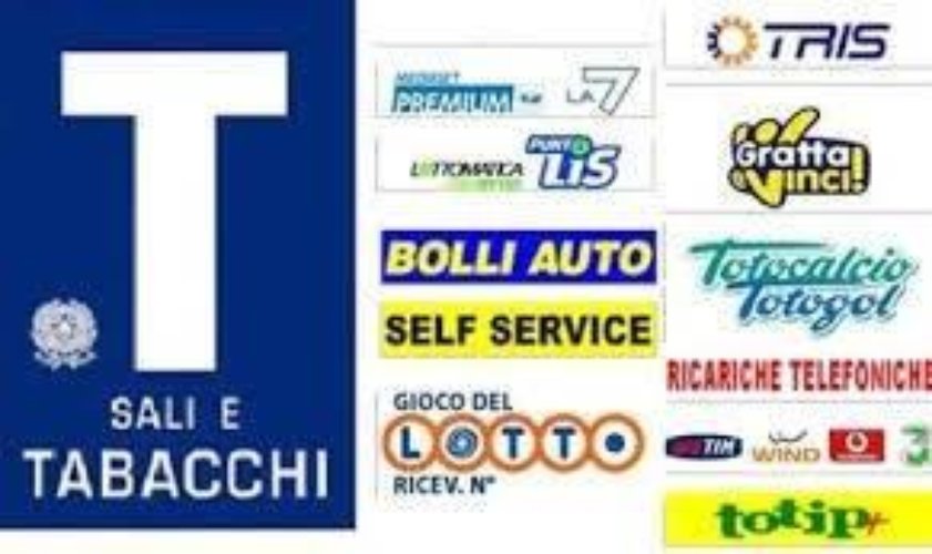 BAR TABACCHI LOTTO, adiacente VIMERCATE Cologno Monzese