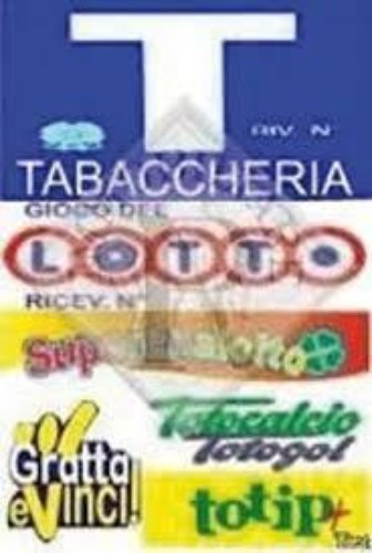 BAR TABACCHI LOTTO, adiacente VIMERCATE Cologno Monzese