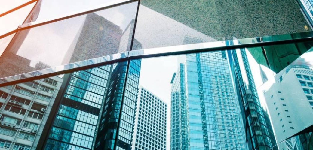 Negozio Sesto San Giovanni