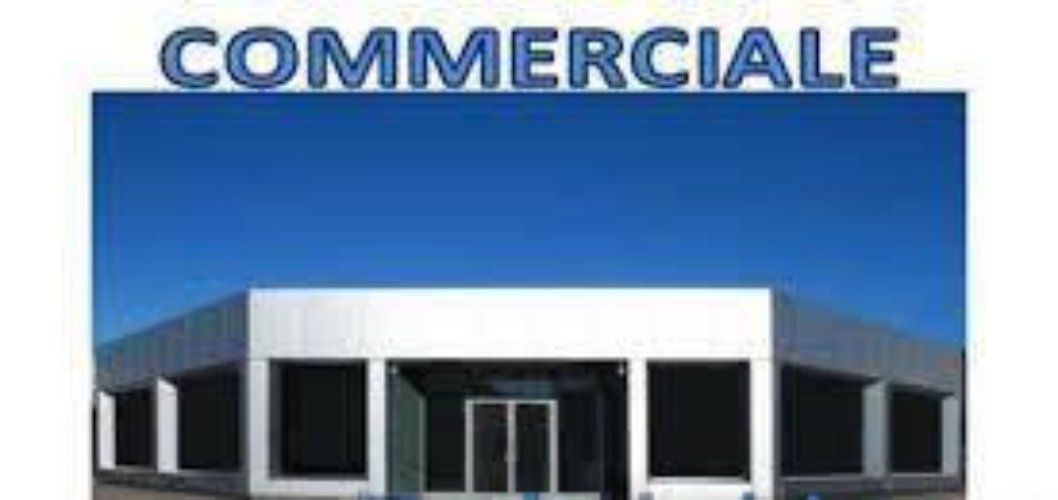 Negozio Sesto San Giovanni