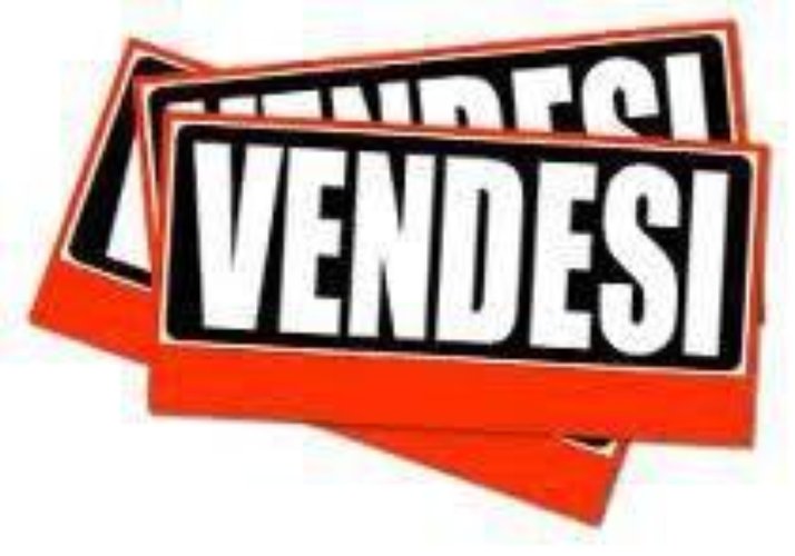 Negozio Sesto San Giovanni