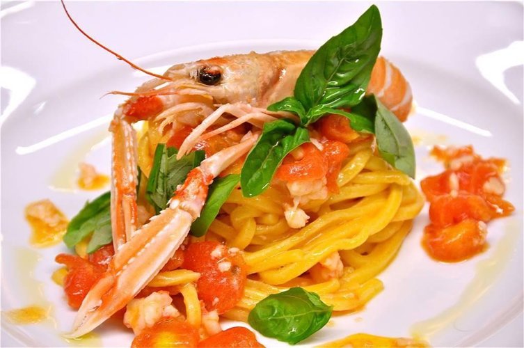 Bar Tavola Calda - Fredda Milano