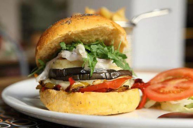 Bar Tavola Calda - Fredda Milano