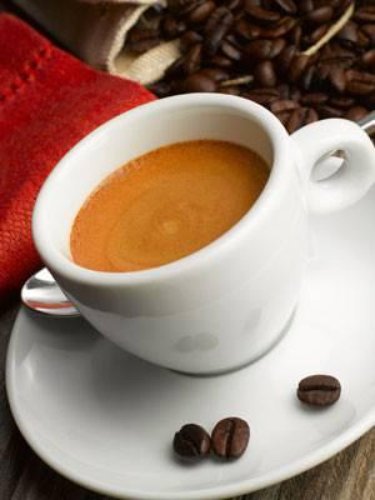 Bar Tavola Calda - Fredda Milano