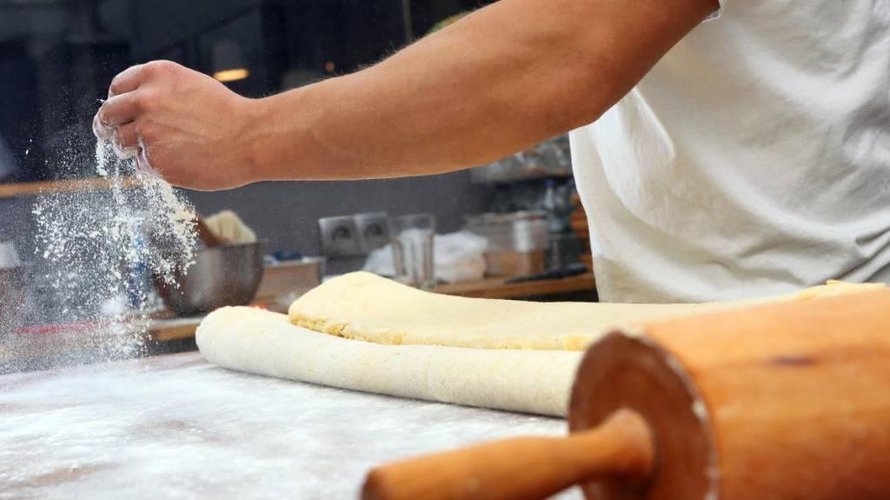 Panificio - Pastificio Arcore