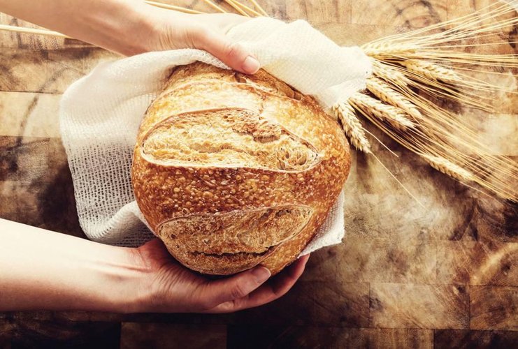 Panificio - Pastificio Arcore