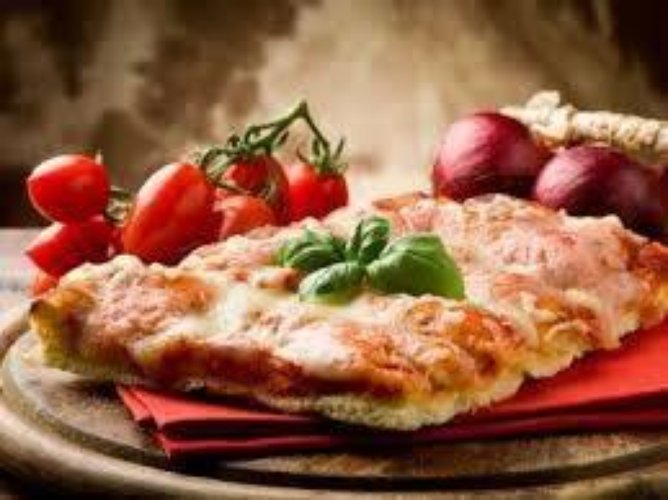 Panificio - Pastificio Arcore