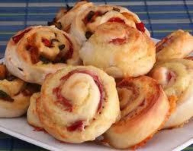 Panificio - Pastificio Arcore