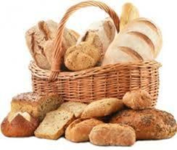 Panificio - Pastificio Arcore