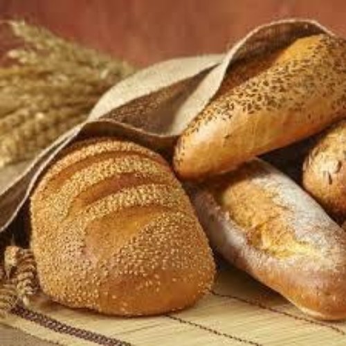 Panificio - Pastificio Arcore