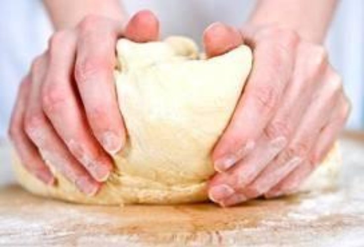 Panificio - Pastificio Arcore