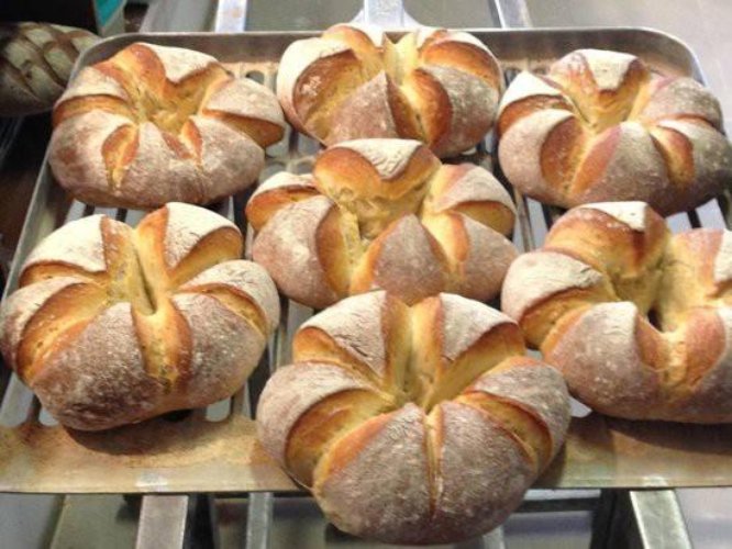 Panificio - Pastificio Arcore