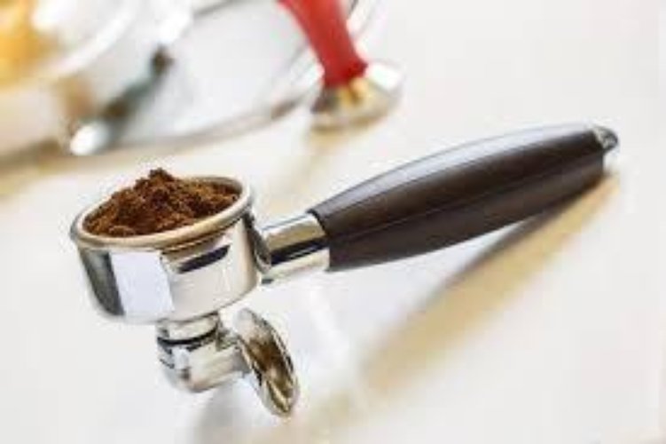 Bar Tavola Calda - Fredda Bellusco