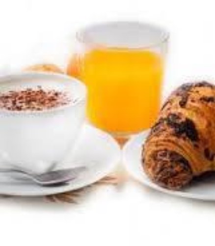 Bar Tavola Calda - Fredda Bellusco