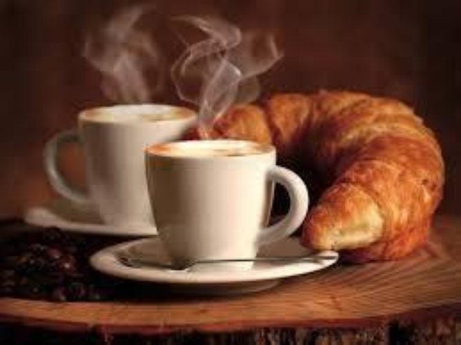 Bar Tavola Calda - Fredda Bellusco