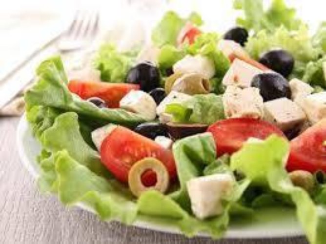 Bar Tavola Calda - Fredda Lissone