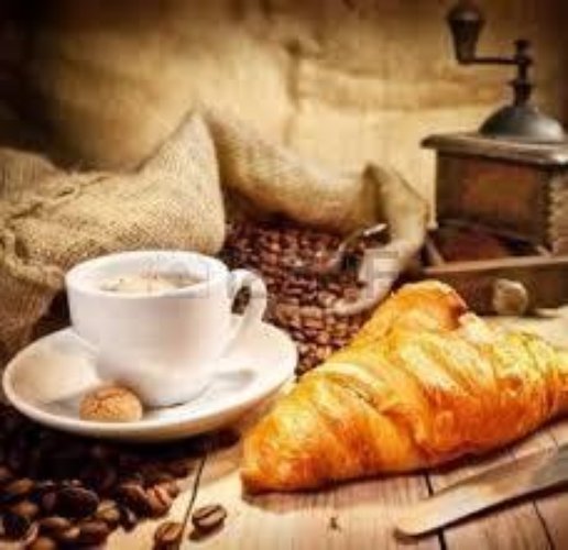 Bar Tavola Calda - Fredda Lissone