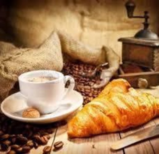 Bar Tavola Calda - Fredda Cesano Maderno