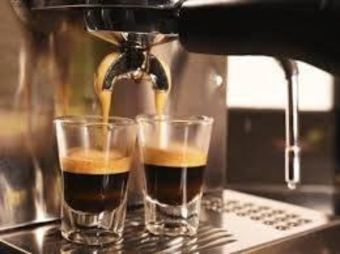 Bar Tavola Calda - Fredda Cesano Maderno