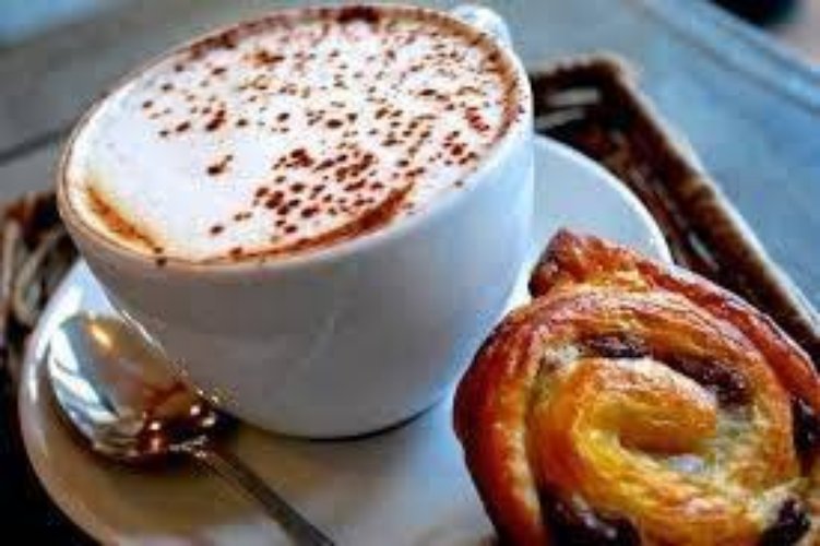 Bar Tavola Calda - Fredda Cesano Maderno