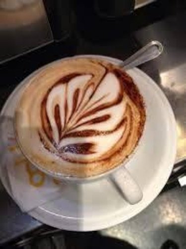 Bar Tavola Calda - Fredda Cesano Maderno