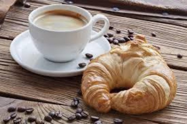 Bar Tavola Calda - Fredda