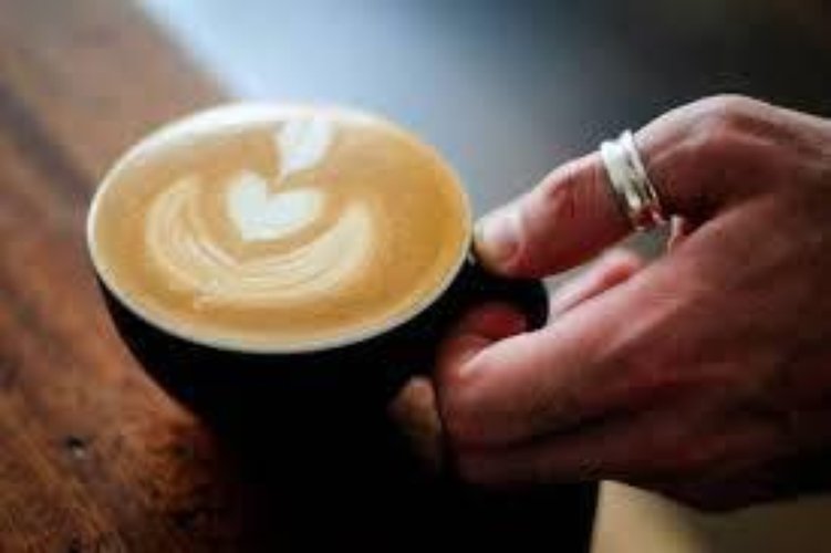 Bar Tavola Calda - Fredda Melzo