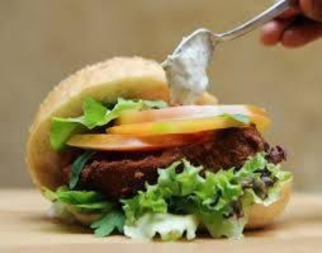 Bar Tavola Calda - Fredda Melzo