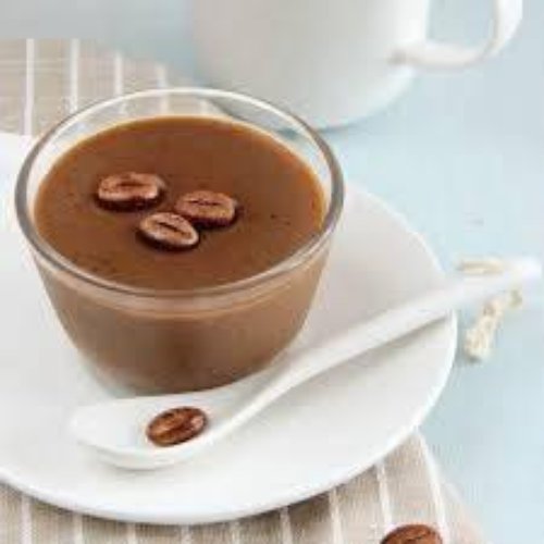 Bar Tavola Calda - Fredda Melzo