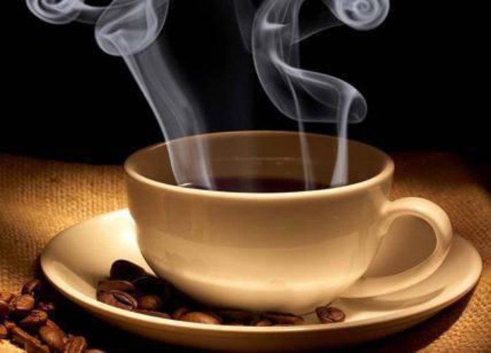 Bar Tavola Calda - Fredda Bovisio-Masciago